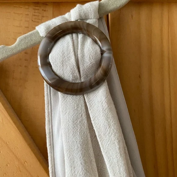 Versona Romper - Picture 4 of 14